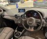 USED 2017 67 AUDI A1 1.6 TDI Sport Hatchback 3dr Diesel Manual Euro 6 (s/s) (116 ps) 
