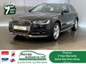 USED 2014 64 AUDI A6 AllRoad A6 Allroad 3.0 TFSI V6 Estate 5dr Petrol S Tronic quattro Euro 5 (s/s) (310 ps) FULL AUDI HISTORY - GREAT SPEC