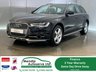 USED 2014 64 AUDI A6 AllRoad A6 Allroad 3.0 TFSI V6 Estate 5dr Petrol S Tronic quattro Euro 5 (s/s) (310 ps) FULL AUDI HISTORY - GREAT SPEC