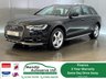 USED 2014 64 AUDI A6 AllRoad A6 Allroad 3.0 TFSI V6 Estate 5dr Petrol S Tronic quattro Euro 5 (s/s) (310 ps) FULL AUDI HISTORY - GREAT SPEC