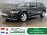 USED 2014 64 AUDI A6 AllRoad A6 Allroad 3.0 TFSI V6 Estate 5dr Petrol S Tronic quattro Euro 5 (s/s) (310 ps) FULL AUDI HISTORY - GREAT SPEC