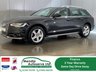 USED 2014 64 AUDI A6 AllRoad A6 Allroad 3.0 TFSI V6 Estate 5dr Petrol S Tronic quattro Euro 5 (s/s) (310 ps) FULL AUDI HISTORY - GREAT SPEC
