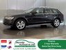 USED 2014 64 AUDI A6 AllRoad A6 Allroad 3.0 TFSI V6 Estate 5dr Petrol S Tronic quattro Euro 5 (s/s) (310 ps) FULL AUDI HISTORY - GREAT SPEC