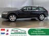 USED 2014 64 AUDI A6 AllRoad A6 Allroad 3.0 TFSI V6 Estate 5dr Petrol S Tronic quattro Euro 5 (s/s) (310 ps) FULL AUDI HISTORY - GREAT SPEC