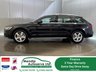 USED 2014 64 AUDI A6 AllRoad A6 Allroad 3.0 TFSI V6 Estate 5dr Petrol S Tronic quattro Euro 5 (s/s) (310 ps) FULL AUDI HISTORY - GREAT SPEC