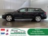 USED 2014 64 AUDI A6 AllRoad A6 Allroad 3.0 TFSI V6 Estate 5dr Petrol S Tronic quattro Euro 5 (s/s) (310 ps) FULL AUDI HISTORY - GREAT SPEC