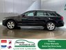 USED 2014 64 AUDI A6 AllRoad A6 Allroad 3.0 TFSI V6 Estate 5dr Petrol S Tronic quattro Euro 5 (s/s) (310 ps) FULL AUDI HISTORY - GREAT SPEC