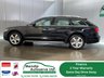 USED 2014 64 AUDI A6 AllRoad A6 Allroad 3.0 TFSI V6 Estate 5dr Petrol S Tronic quattro Euro 5 (s/s) (310 ps) FULL AUDI HISTORY - GREAT SPEC