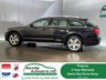 USED 2014 64 AUDI A6 AllRoad A6 Allroad 3.0 TFSI V6 Estate 5dr Petrol S Tronic quattro Euro 5 (s/s) (310 ps) FULL AUDI HISTORY - GREAT SPEC