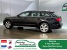 USED 2014 64 AUDI A6 AllRoad A6 Allroad 3.0 TFSI V6 Estate 5dr Petrol S Tronic quattro Euro 5 (s/s) (310 ps) FULL AUDI HISTORY - GREAT SPEC