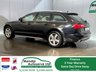 USED 2014 64 AUDI A6 AllRoad A6 Allroad 3.0 TFSI V6 Estate 5dr Petrol S Tronic quattro Euro 5 (s/s) (310 ps) FULL AUDI HISTORY - GREAT SPEC