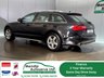 USED 2014 64 AUDI A6 AllRoad A6 Allroad 3.0 TFSI V6 Estate 5dr Petrol S Tronic quattro Euro 5 (s/s) (310 ps) FULL AUDI HISTORY - GREAT SPEC