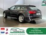 USED 2014 64 AUDI A6 AllRoad A6 Allroad 3.0 TFSI V6 Estate 5dr Petrol S Tronic quattro Euro 5 (s/s) (310 ps) FULL AUDI HISTORY - GREAT SPEC