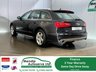 USED 2014 64 AUDI A6 AllRoad A6 Allroad 3.0 TFSI V6 Estate 5dr Petrol S Tronic quattro Euro 5 (s/s) (310 ps) FULL AUDI HISTORY - GREAT SPEC