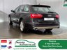 USED 2014 64 AUDI A6 AllRoad A6 Allroad 3.0 TFSI V6 Estate 5dr Petrol S Tronic quattro Euro 5 (s/s) (310 ps) FULL AUDI HISTORY - GREAT SPEC