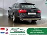 USED 2014 64 AUDI A6 AllRoad A6 Allroad 3.0 TFSI V6 Estate 5dr Petrol S Tronic quattro Euro 5 (s/s) (310 ps) FULL AUDI HISTORY - GREAT SPEC
