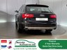 USED 2014 64 AUDI A6 AllRoad A6 Allroad 3.0 TFSI V6 Estate 5dr Petrol S Tronic quattro Euro 5 (s/s) (310 ps) FULL AUDI HISTORY - GREAT SPEC