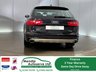 USED 2014 64 AUDI A6 AllRoad A6 Allroad 3.0 TFSI V6 Estate 5dr Petrol S Tronic quattro Euro 5 (s/s) (310 ps) FULL AUDI HISTORY - GREAT SPEC
