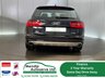 USED 2014 64 AUDI A6 AllRoad A6 Allroad 3.0 TFSI V6 Estate 5dr Petrol S Tronic quattro Euro 5 (s/s) (310 ps) FULL AUDI HISTORY - GREAT SPEC