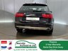 USED 2014 64 AUDI A6 AllRoad A6 Allroad 3.0 TFSI V6 Estate 5dr Petrol S Tronic quattro Euro 5 (s/s) (310 ps) FULL AUDI HISTORY - GREAT SPEC