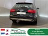 USED 2014 64 AUDI A6 AllRoad A6 Allroad 3.0 TFSI V6 Estate 5dr Petrol S Tronic quattro Euro 5 (s/s) (310 ps) FULL AUDI HISTORY - GREAT SPEC