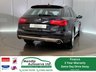USED 2014 64 AUDI A6 AllRoad A6 Allroad 3.0 TFSI V6 Estate 5dr Petrol S Tronic quattro Euro 5 (s/s) (310 ps) FULL AUDI HISTORY - GREAT SPEC