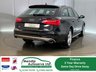 USED 2014 64 AUDI A6 AllRoad A6 Allroad 3.0 TFSI V6 Estate 5dr Petrol S Tronic quattro Euro 5 (s/s) (310 ps) FULL AUDI HISTORY - GREAT SPEC