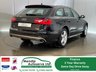 USED 2014 64 AUDI A6 AllRoad A6 Allroad 3.0 TFSI V6 Estate 5dr Petrol S Tronic quattro Euro 5 (s/s) (310 ps) FULL AUDI HISTORY - GREAT SPEC