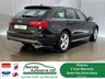 USED 2014 64 AUDI A6 AllRoad A6 Allroad 3.0 TFSI V6 Estate 5dr Petrol S Tronic quattro Euro 5 (s/s) (310 ps) FULL AUDI HISTORY - GREAT SPEC