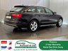 USED 2014 64 AUDI A6 AllRoad A6 Allroad 3.0 TFSI V6 Estate 5dr Petrol S Tronic quattro Euro 5 (s/s) (310 ps) FULL AUDI HISTORY - GREAT SPEC