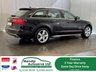 USED 2014 64 AUDI A6 AllRoad A6 Allroad 3.0 TFSI V6 Estate 5dr Petrol S Tronic quattro Euro 5 (s/s) (310 ps) FULL AUDI HISTORY - GREAT SPEC