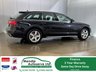 USED 2014 64 AUDI A6 AllRoad A6 Allroad 3.0 TFSI V6 Estate 5dr Petrol S Tronic quattro Euro 5 (s/s) (310 ps) FULL AUDI HISTORY - GREAT SPEC
