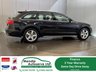 USED 2014 64 AUDI A6 AllRoad A6 Allroad 3.0 TFSI V6 Estate 5dr Petrol S Tronic quattro Euro 5 (s/s) (310 ps) FULL AUDI HISTORY - GREAT SPEC