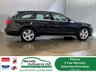 USED 2014 64 AUDI A6 AllRoad A6 Allroad 3.0 TFSI V6 Estate 5dr Petrol S Tronic quattro Euro 5 (s/s) (310 ps) FULL AUDI HISTORY - GREAT SPEC