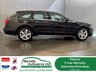USED 2014 64 AUDI A6 AllRoad A6 Allroad 3.0 TFSI V6 Estate 5dr Petrol S Tronic quattro Euro 5 (s/s) (310 ps) FULL AUDI HISTORY - GREAT SPEC
