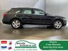 USED 2014 64 AUDI A6 AllRoad A6 Allroad 3.0 TFSI V6 Estate 5dr Petrol S Tronic quattro Euro 5 (s/s) (310 ps) FULL AUDI HISTORY - GREAT SPEC