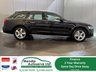 USED 2014 64 AUDI A6 AllRoad A6 Allroad 3.0 TFSI V6 Estate 5dr Petrol S Tronic quattro Euro 5 (s/s) (310 ps) FULL AUDI HISTORY - GREAT SPEC