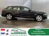 USED 2014 64 AUDI A6 AllRoad A6 Allroad 3.0 TFSI V6 Estate 5dr Petrol S Tronic quattro Euro 5 (s/s) (310 ps) FULL AUDI HISTORY - GREAT SPEC