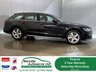 USED 2014 64 AUDI A6 AllRoad A6 Allroad 3.0 TFSI V6 Estate 5dr Petrol S Tronic quattro Euro 5 (s/s) (310 ps) FULL AUDI HISTORY - GREAT SPEC