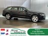 USED 2014 64 AUDI A6 AllRoad A6 Allroad 3.0 TFSI V6 Estate 5dr Petrol S Tronic quattro Euro 5 (s/s) (310 ps) FULL AUDI HISTORY - GREAT SPEC