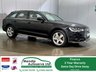 USED 2014 64 AUDI A6 AllRoad A6 Allroad 3.0 TFSI V6 Estate 5dr Petrol S Tronic quattro Euro 5 (s/s) (310 ps) FULL AUDI HISTORY - GREAT SPEC