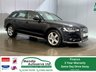USED 2014 64 AUDI A6 AllRoad A6 Allroad 3.0 TFSI V6 Estate 5dr Petrol S Tronic quattro Euro 5 (s/s) (310 ps) FULL AUDI HISTORY - GREAT SPEC