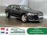 USED 2014 64 AUDI A6 AllRoad A6 Allroad 3.0 TFSI V6 Estate 5dr Petrol S Tronic quattro Euro 5 (s/s) (310 ps) FULL AUDI HISTORY - GREAT SPEC