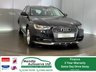 USED 2014 64 AUDI A6 AllRoad A6 Allroad 3.0 TFSI V6 Estate 5dr Petrol S Tronic quattro Euro 5 (s/s) (310 ps) FULL AUDI HISTORY - GREAT SPEC