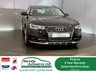 USED 2014 64 AUDI A6 AllRoad A6 Allroad 3.0 TFSI V6 Estate 5dr Petrol S Tronic quattro Euro 5 (s/s) (310 ps) FULL AUDI HISTORY - GREAT SPEC
