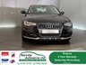 USED 2014 64 AUDI A6 AllRoad A6 Allroad 3.0 TFSI V6 Estate 5dr Petrol S Tronic quattro Euro 5 (s/s) (310 ps) FULL AUDI HISTORY - GREAT SPEC