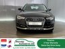 USED 2014 64 AUDI A6 AllRoad A6 Allroad 3.0 TFSI V6 Estate 5dr Petrol S Tronic quattro Euro 5 (s/s) (310 ps) FULL AUDI HISTORY - GREAT SPEC