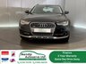 USED 2014 64 AUDI A6 AllRoad A6 Allroad 3.0 TFSI V6 Estate 5dr Petrol S Tronic quattro Euro 5 (s/s) (310 ps) FULL AUDI HISTORY - GREAT SPEC
