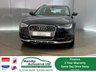 USED 2014 64 AUDI A6 AllRoad A6 Allroad 3.0 TFSI V6 Estate 5dr Petrol S Tronic quattro Euro 5 (s/s) (310 ps) FULL AUDI HISTORY - GREAT SPEC
