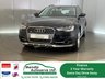 USED 2014 64 AUDI A6 AllRoad A6 Allroad 3.0 TFSI V6 Estate 5dr Petrol S Tronic quattro Euro 5 (s/s) (310 ps) FULL AUDI HISTORY - GREAT SPEC